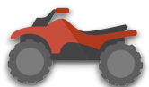 Shape Image