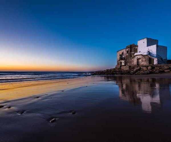 moroccan-eco-village-sidi-kaouki-named-among-worlds-best-tourist-destinations-un-88636